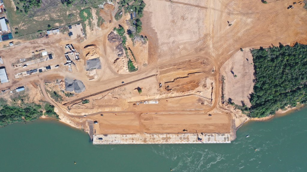 🚀 ¡Corrientes no para de crecer!&nbsp;🌱🏭