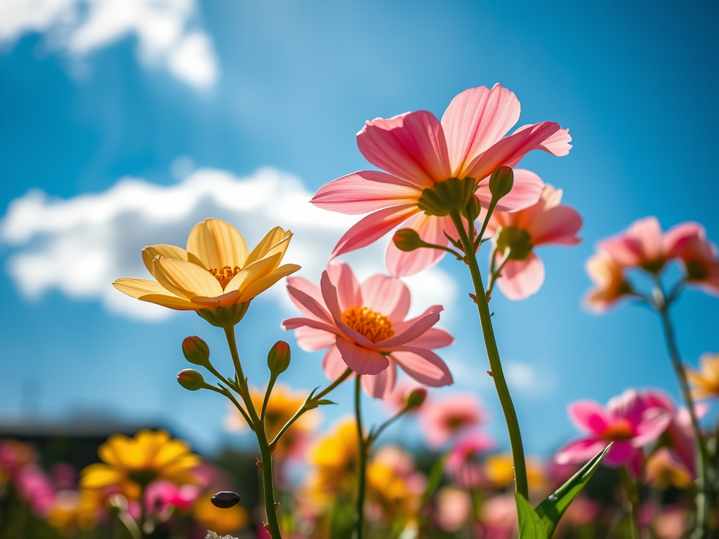 El frío se&nbsp;despide