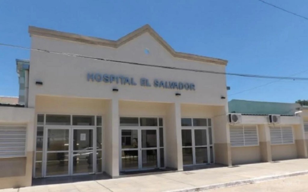 Salud coordina acciones contra el&nbsp;Chagas